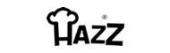 Hazz - Creartel Web & Mobile