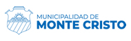 Municipalidad de Monte Cristo - Creartel Web & Mobile