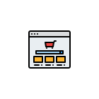 Gesti&oacute;n de Productos