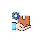 Gesti&oacute; de Servicios