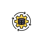 Procesos sincronizados