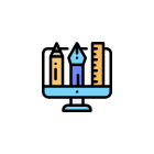 Dise&ntilde;o responsivo